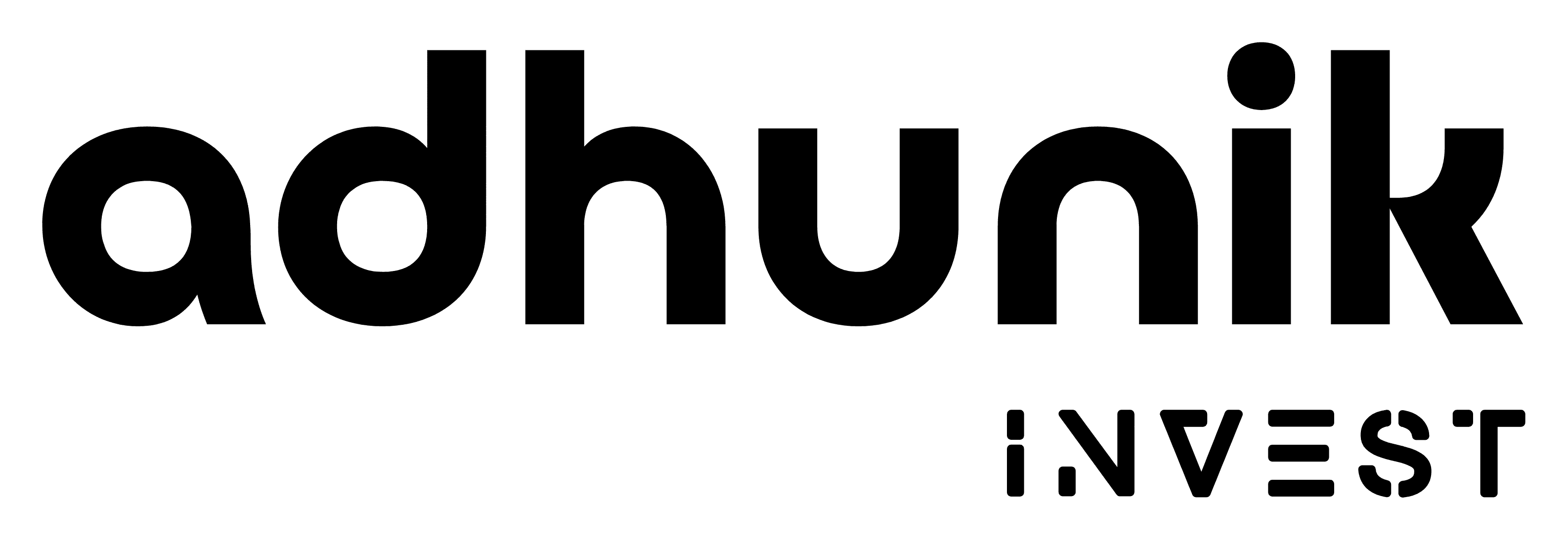 Adhunik Invest